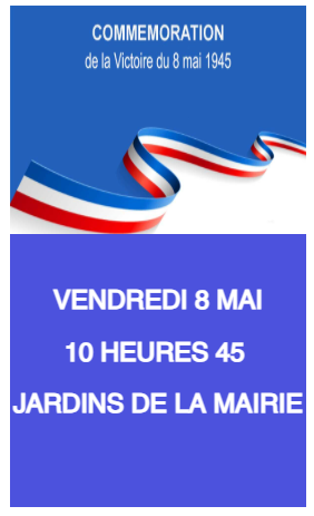 Capture décran 2026 04 13 120058