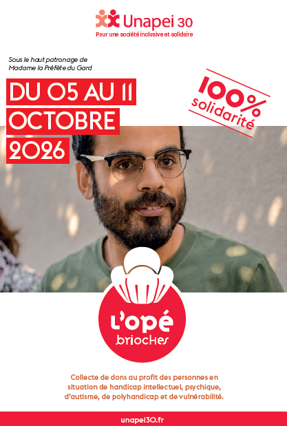 Capture décran 2026 09 16 111632