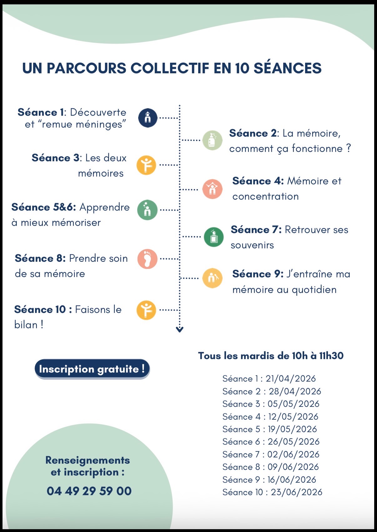 IMG 21141 1775115822557